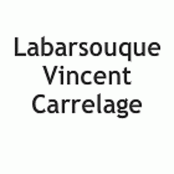 Constructeur Labarsouque Vincent - 1 - 