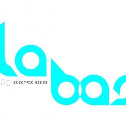 Vélo LABAS Electric Bikes - 1 - 