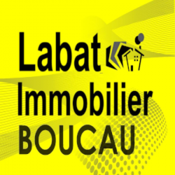Agence immobilière Labat Immobilier - 1 - 