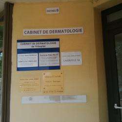 Dermatologue Labau - Donnet Diane dermatologue - 1 - 
