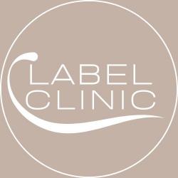 Label Clinic