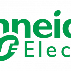 Electricien Label Elec  -  Electricien - 1 - 