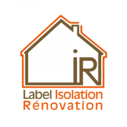 Entreprises tous travaux Label Isolation Renovation - 1 - 
