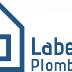 Plombier Label'O Plomberie - 1 - 