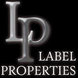 Agence immobilière Label Properties - 1 - 