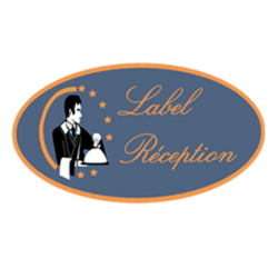 Traiteur Label Réception - 1 - 