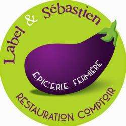 Label & Sébastien Lyon