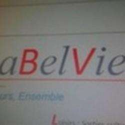 Labelvie3 Verneuil L'étang