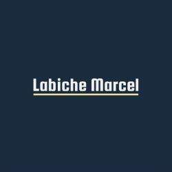 Labiche Marcel Boulogne Billancourt