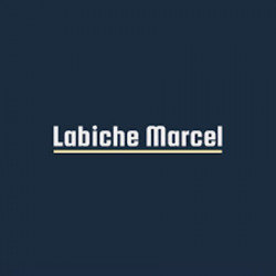 Labiche Marcel-pas Cher Paris
