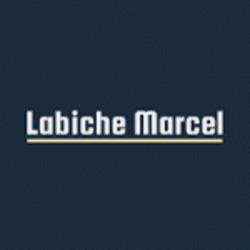La Biche Marcel Saint Cloud