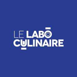 Traiteur Labo Culinaire - 1 - Ecole De Cuisine à Paris.
Cooking Classes In English. - 