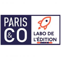 Labo De L'édition Paris