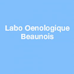 Labo Oenologique Beaunois Beaune