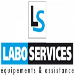 Centres commerciaux et grands magasins Labo Services - 1 - 