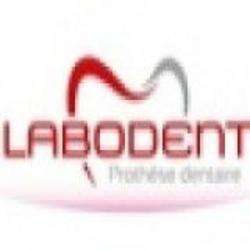 Dentiste Labodent - 1 - 
