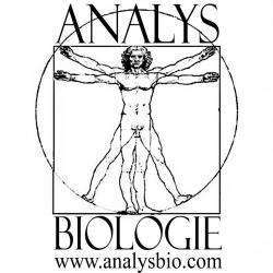 Laboratoire Laboratoire ANALYS Aix ouest - 1 - Laboratoire De Biologie Medicale Analys A Aix En Provence. - 