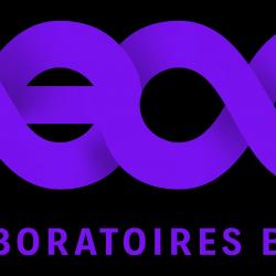 Laboratoire Laboratoire B2A Bruyères  - 1 - 