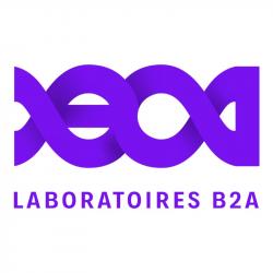 Laboratoire Laboratoire B2A Gérardmer - 1 - 