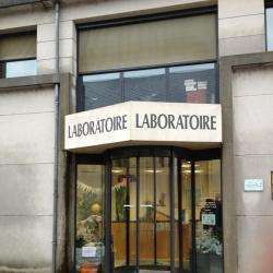Bio Medi Qual Centre Romorantin Laboratoire D’analyses Médicales Romorantin Lanthenay