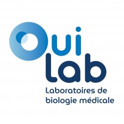 Laboratoire Laboratoire Bio67 - 1 - 