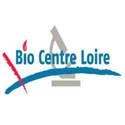 Laboratoire Laboratoire Biocentre Loire - Groupe Bio7 - 1 - 