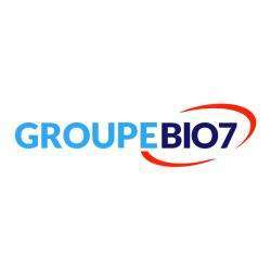 Laboratoire De Biologie Médicale - Biocentre Loire - Groupe Bio7 Monts