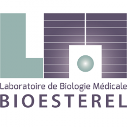 Laboratoire Laboratoire Bioesterel - 1 - 