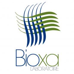 Laboratoire Bioxa - La Muire Tinqueux