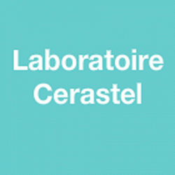 Laboratoire Cerastel Bayonne