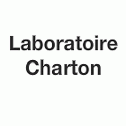 Laboratoire Laboratoire Charton - 1 - 