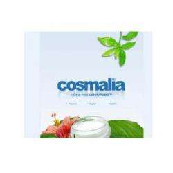 Parfumerie et produit de beauté Laboratoire Cosmalia - 1 - 
