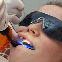 Dentiste Laboratoire D'orthodontie Riegler - 1 - 