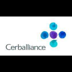 Laboratoire D'analyses Médicales - Carnoux - Cerballiance Carnoux En Provence