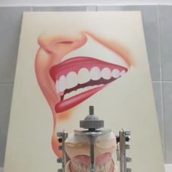 Laboratoire De Prothèses Dentaires Alexandre Dos Santos Marseille