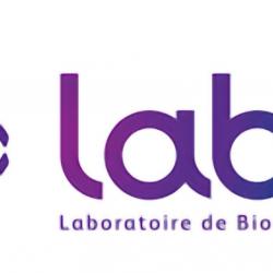 Laboratoire De Saint Julien Labio Marseille