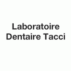 Laboratoire Dentaire Tacci Vallauris