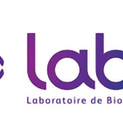 Laboratoire Des 2 Ormes Labio Aix En Provence