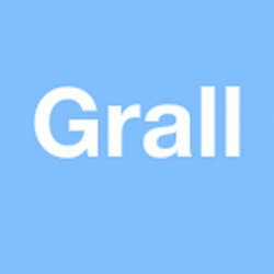 Laboratoire Laboratoire Grall - 1 - 