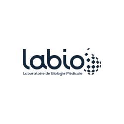 Laboratoire LABORATOIRE LABIO CUGES - 1 - 