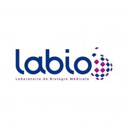 Laboratoire LABORATOIRE LABIO JEANNE D'ARC - 1 - 