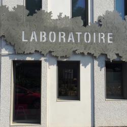 Laboratoire LABORATOIRE LABIO SAINT REMY DE PROVENCE - 1 - 
