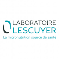 Droguerie et Quincaillerie Laboratoire Lescuyer - 1 - 