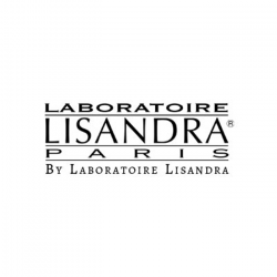 Laboratoire Lisandra Nogent Sur Seine