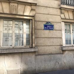Laboratoire Paris - Université Paris