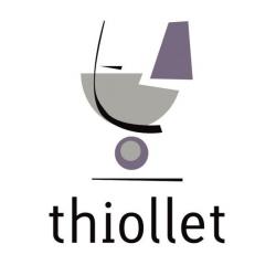 Producteur Laboratoire Thiollet - 1 - 