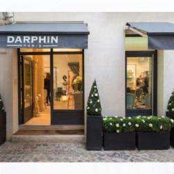 Laboratoires Darphin Paris