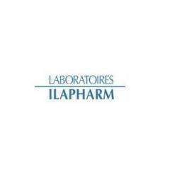 Parfumerie et produit de beauté Laboratoires Ilapharm - 1 - 