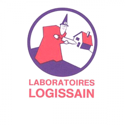 Laboratoires Logissain
