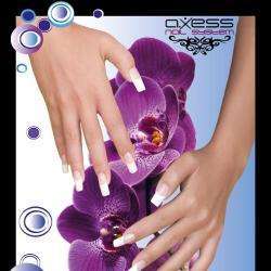 Laboratoires Vitys - Axess Nail System Cagnes Sur Mer